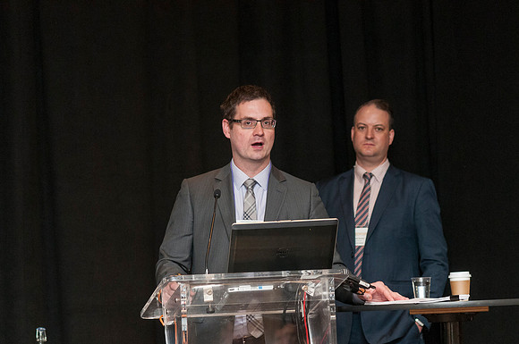 2017 REALTORQUEST Trade Show and Spring AGM-2597