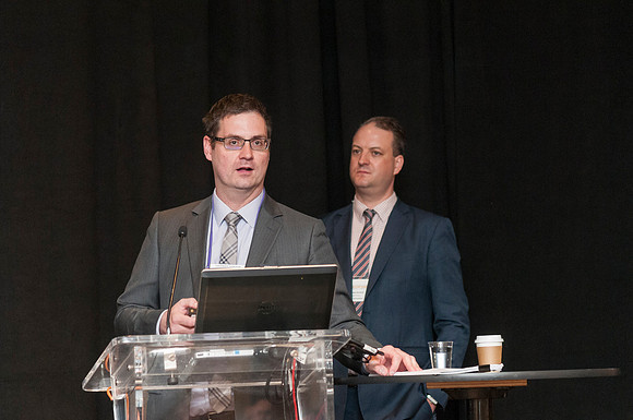 2017 REALTORQUEST Trade Show and Spring AGM-2599
