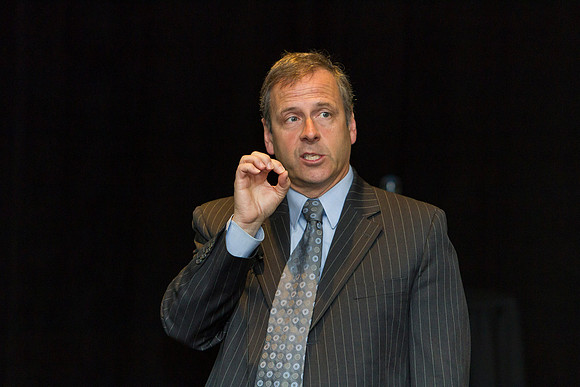 2017 REALTORQUEST Trade Show and Spring AGM-0965