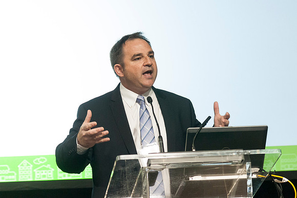 2017 REALTORQUEST Trade Show and Spring AGM-2610