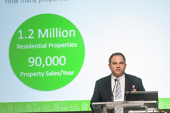 2017 REALTORQUEST Trade Show and Spring AGM-2614