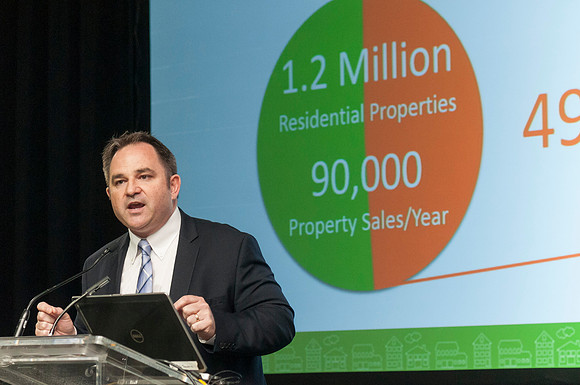 2017 REALTORQUEST Trade Show and Spring AGM-2623