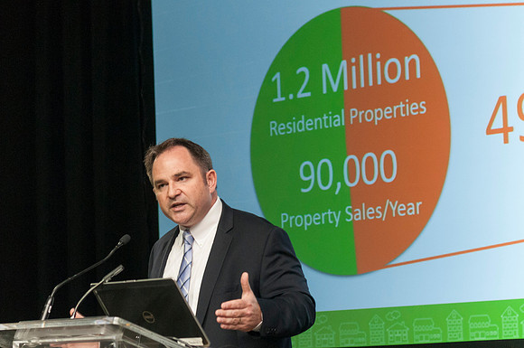 2017 REALTORQUEST Trade Show and Spring AGM-2627