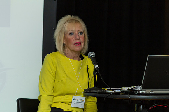 2017 REALTORQUEST Trade Show and Spring AGM-0983
