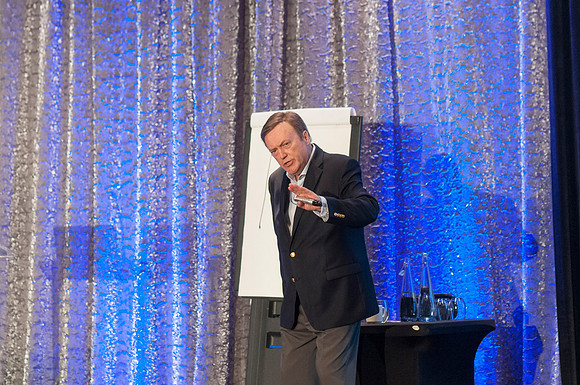 2017 REALTORQUEST Trade Show and Spring AGM-2633