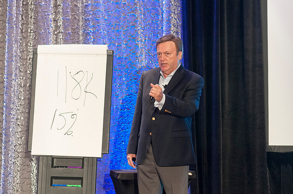 2017 REALTORQUEST Trade Show and Spring AGM-2652