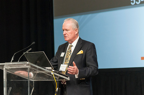 2017 REALTORQUEST Trade Show and Spring AGM-2673
