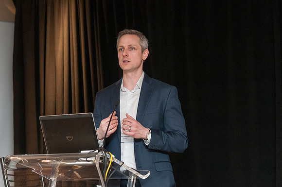 2017 REALTORQUEST Trade Show and Spring AGM-2699