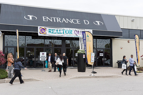 2017 REALTORQUEST Trade Show and Spring AGM-2166