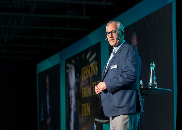 2017 REALTORQUEST Trade Show and Spring AGM-2885