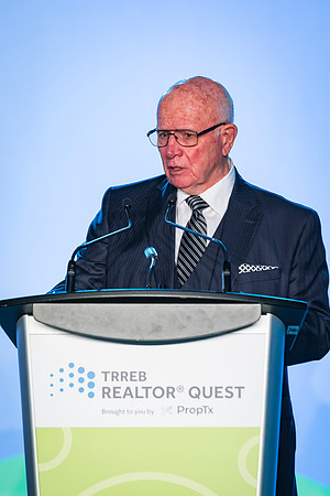 TRREB Realtor Quest 2024_GWP2639