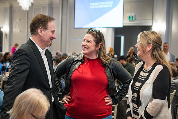 TRREB Town Hall April 2025 Toronto-01044