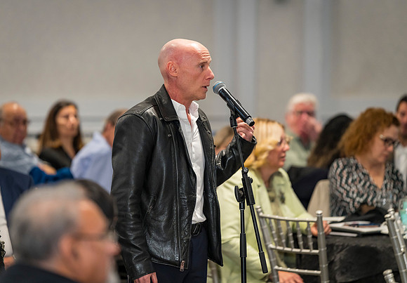 TRREB Talking TRESA Event 2024-5056