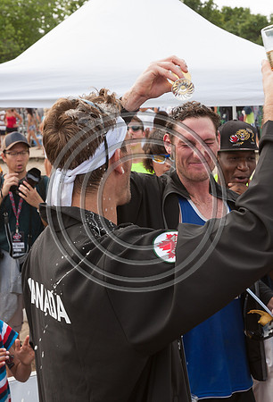 Cdn Beach Volleyball Olympic Trials 2012-9838