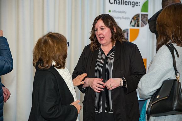 TRREB Market Outlook and Economic Summit York 2025-05527
