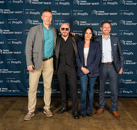 Pitbull VIP_76