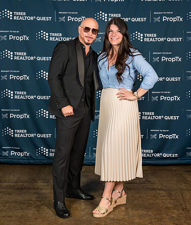 Pitbull VIP_72