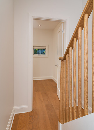 343 Albany Ave_55