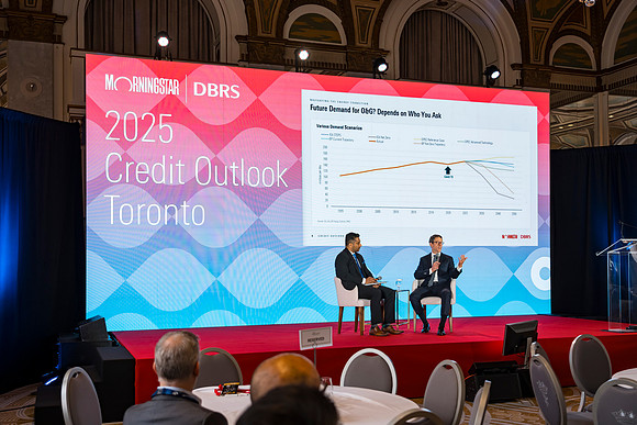 DBRS 2025 Credit Outlook Toronto-460
