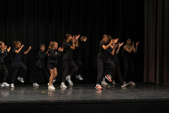 gottadance2022-04092