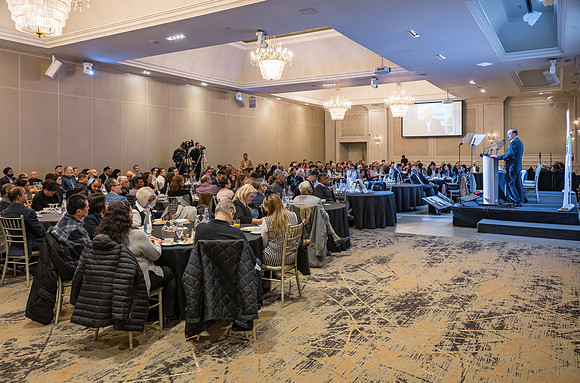 TRREB Market Outlook and Economic Summit York 2025-05456