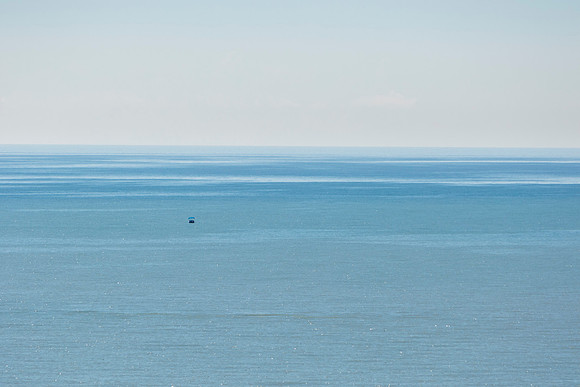 Hawk Cliff 2016-8995
