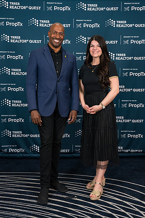 1675-Realtorquest 2025 Wed-5780