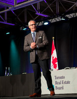 Prelim gallery TREB 2017 RealtorQuest Spring AGM  Trade Show & Conference.
