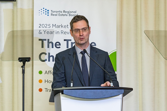 TRREB Market Outlook and Economic Summit York 2025-6038