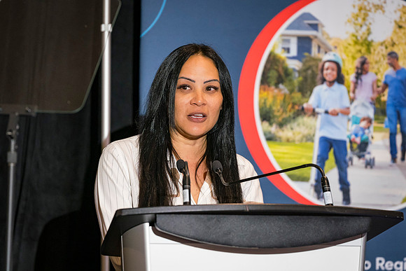 TRREB Talking TRESA Event 2024-4884