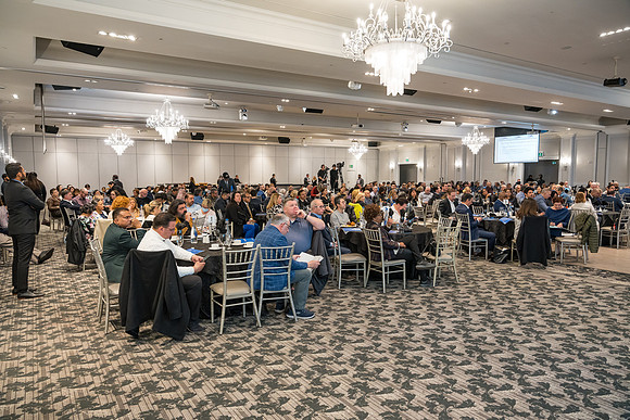 TRREB Town Hall April 2025 Toronto-01058