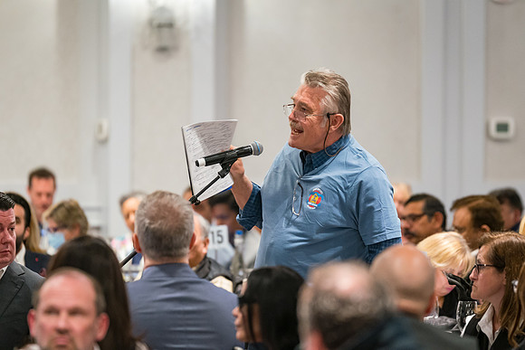 TRREB Town Hall April 2025 Toronto-6329