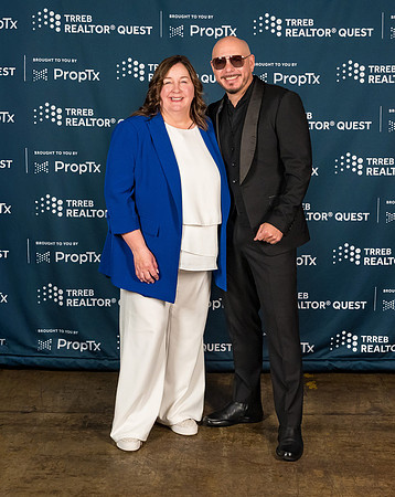 Pitbull VIP_45