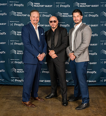 Pitbull VIP_84