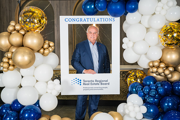TRREB-Milestone-2024-B-4127