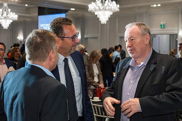TRREB Talking TRESA Event 2024-6815