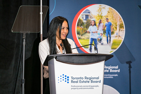 TRREB Talking TRESA Event 2024-4887