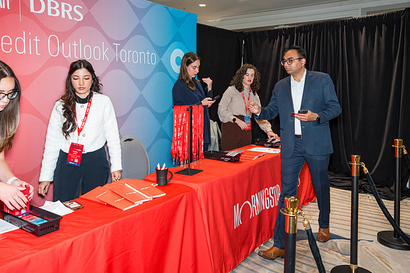 DBRS 2025 Credit Outlook Toronto-6