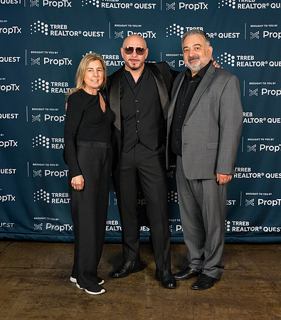 Pitbull VIP_65