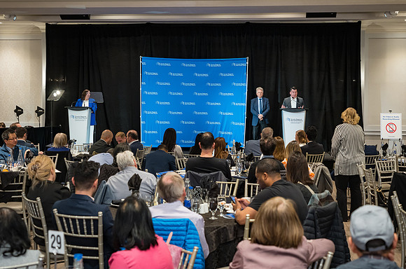TRREB Town Hall April 2025 Toronto-01069