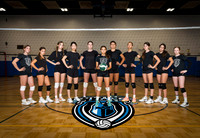 Titans 15U Practice-Group Photos 2023 09 19