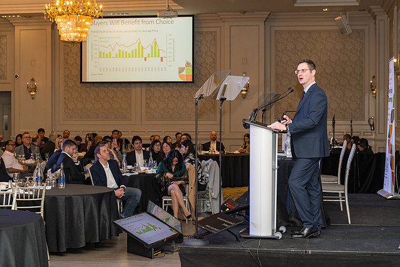 TRREB Market Outlook and Economic Summit York 2025-6058
