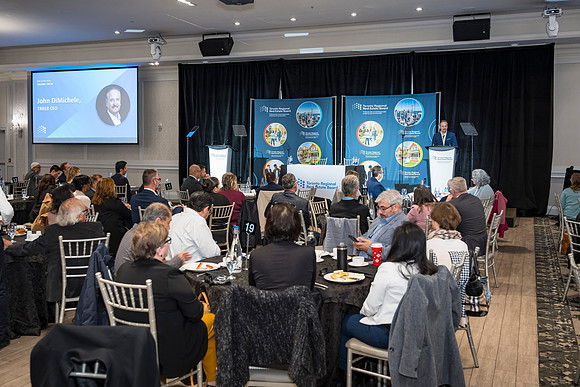 TRREB Talking TRESA Event 2024-6789