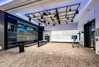 TMX Studio Proofs 2024