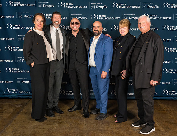Pitbull VIP_51