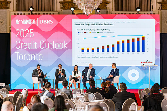 DBRS 2025 Credit Outlook Toronto-309