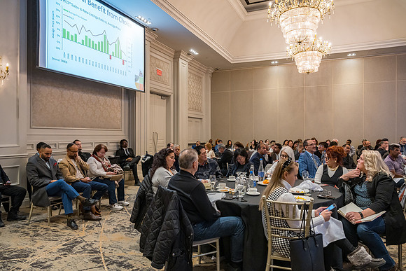 TRREB Market Outlook and Economic Summit York 2025-05478