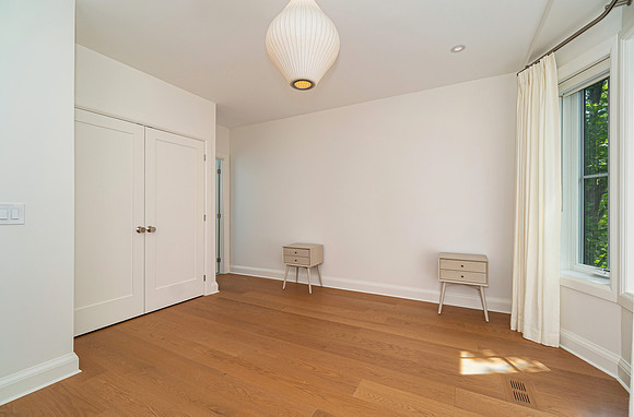 343 Albany Ave_58