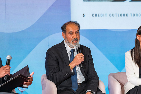 DBRS 2025 Credit Outlook Toronto-314