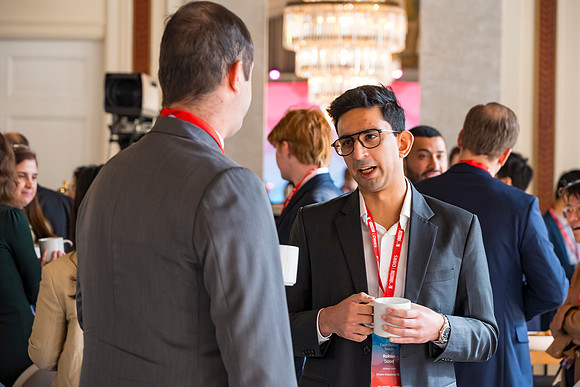 DBRS 2025 Credit Outlook Toronto-282